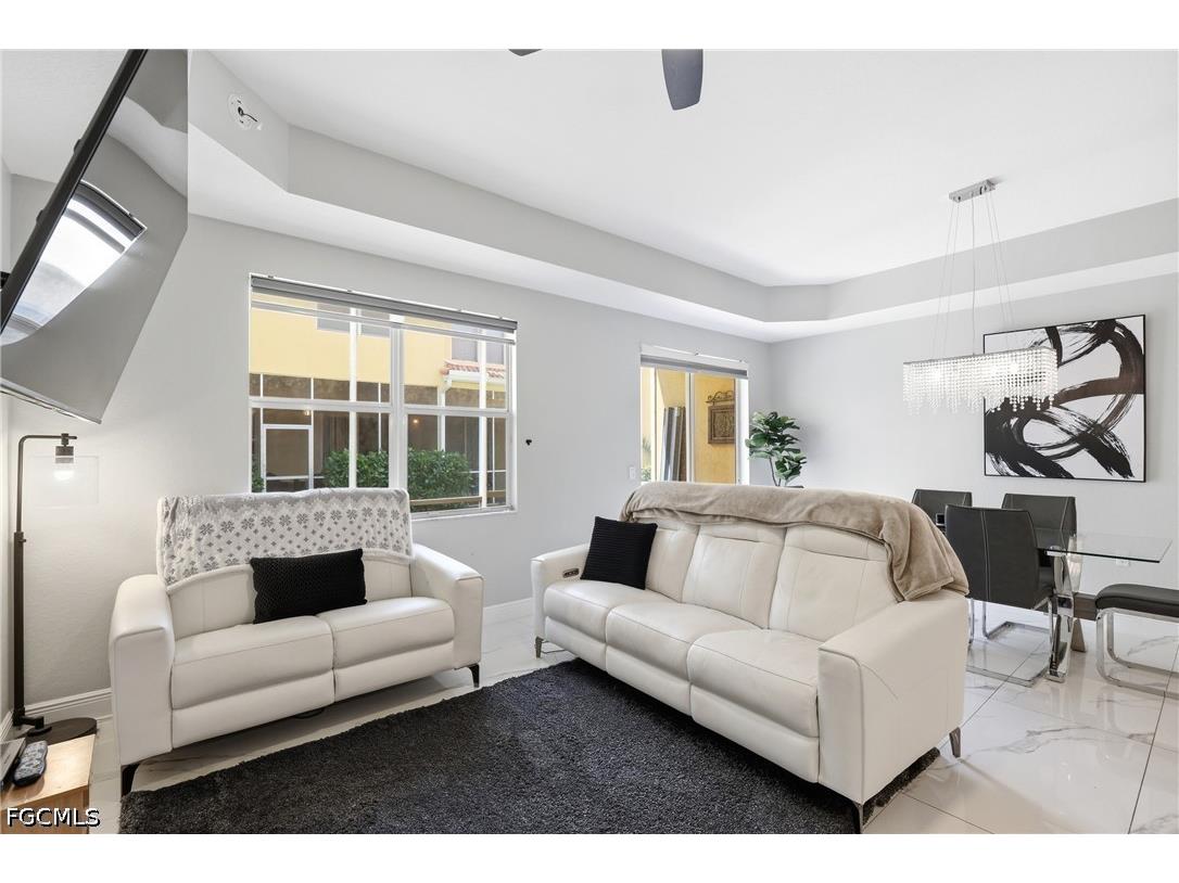 9811 Bodego Way #104 Fort Myers FL 33908 2026018257 image10