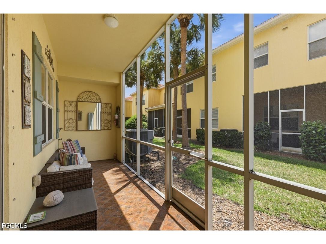 9811 Bodego Way #104 Fort Myers FL 33908 2026018257 image11