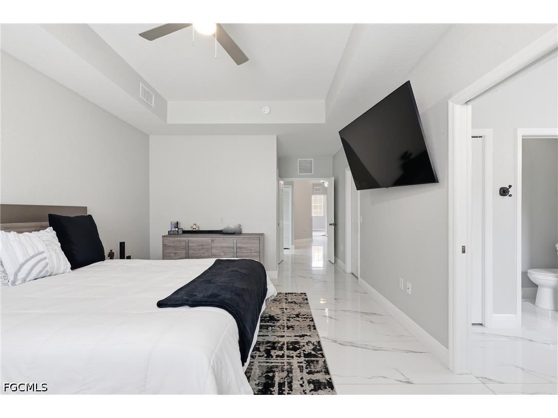9811 Bodego Way #104 Fort Myers FL 33908 2026018257 image12