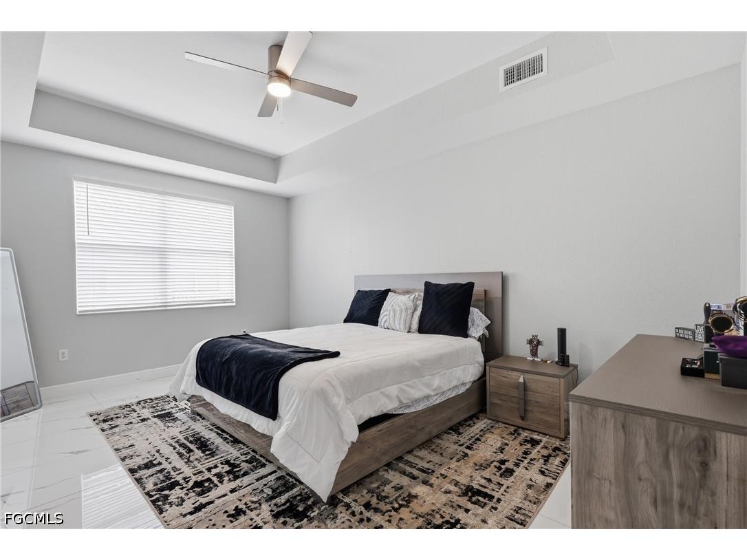 9811 Bodego Way #104 Fort Myers FL 33908 2026018257 image13