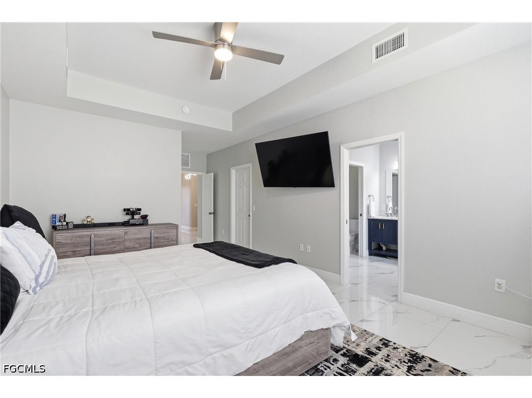 9811 Bodego Way #104 Fort Myers FL 33908 2026018257 image14