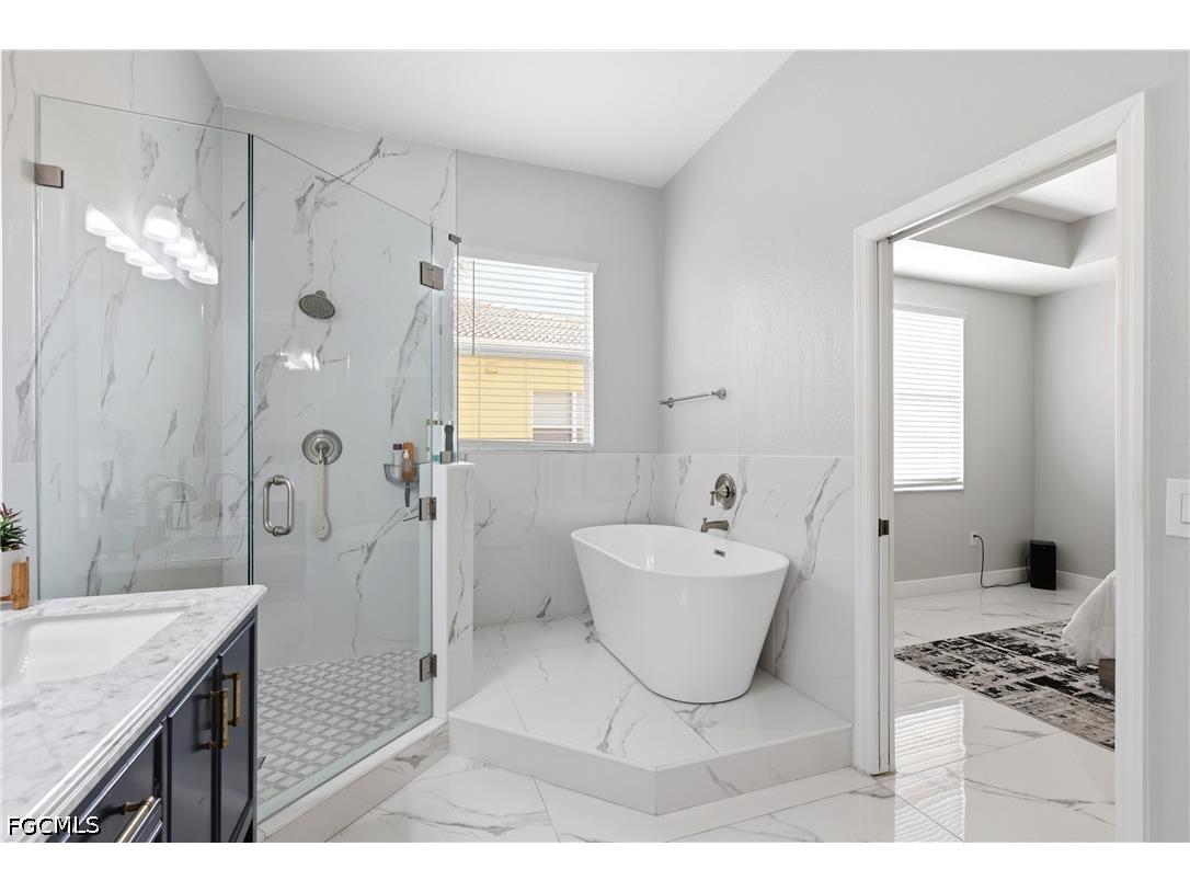 9811 Bodego Way #104 Fort Myers FL 33908 2026018257 image17