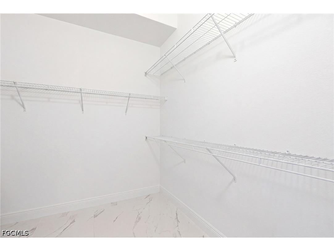 9811 Bodego Way #104 Fort Myers FL 33908 2026018257 image18