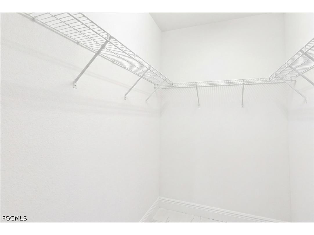 9811 Bodego Way #104 Fort Myers FL 33908 2026018257 image19