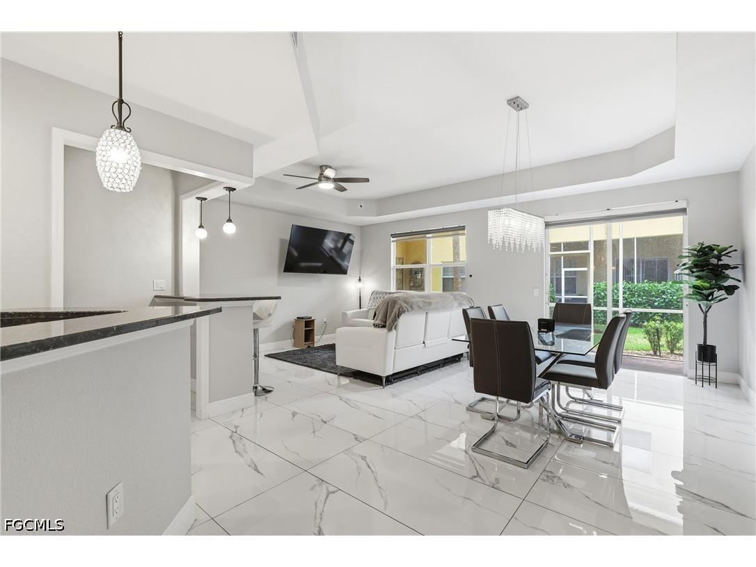 9811 Bodego Way #104 Fort Myers FL 33908 2026018257 image2