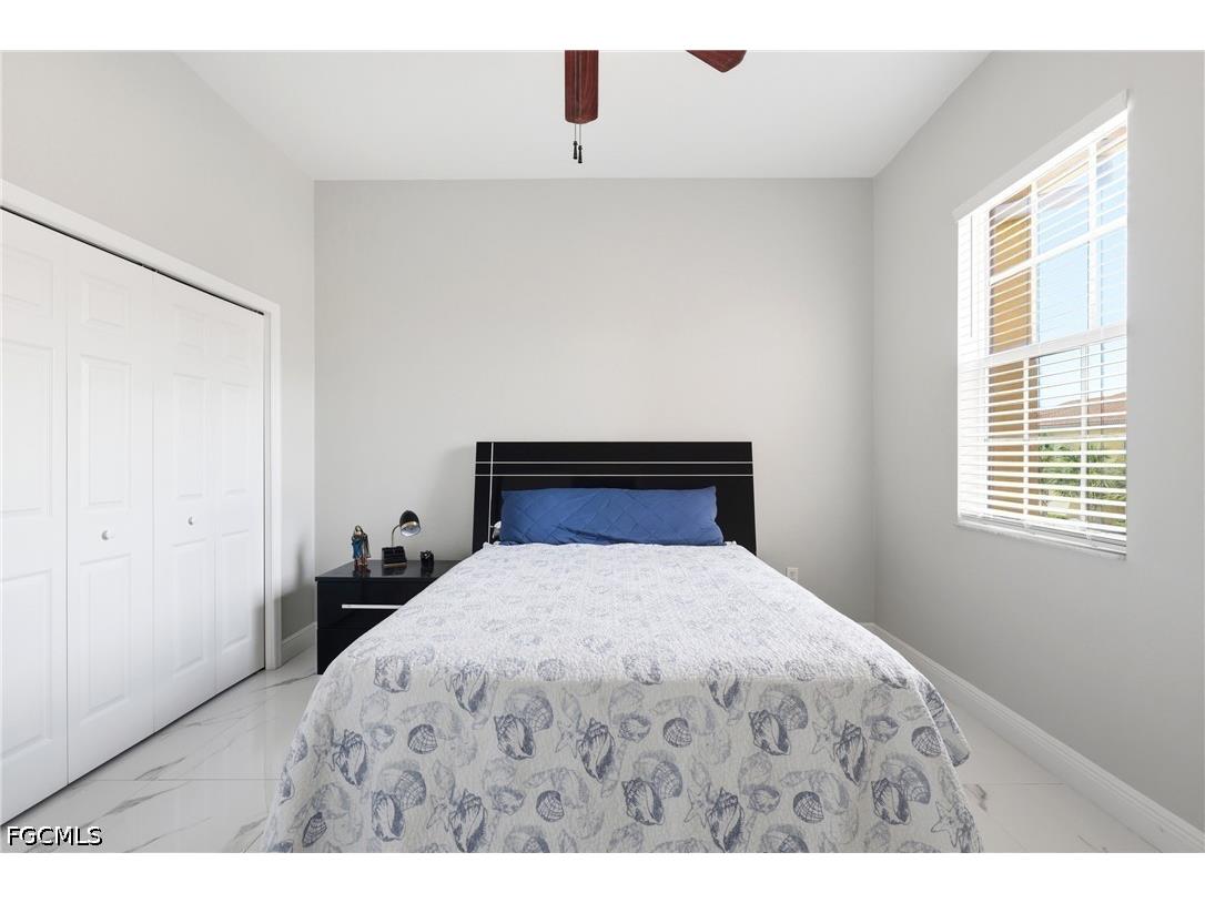 9811 Bodego Way #104 Fort Myers FL 33908 2026018257 image20