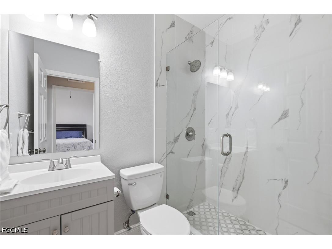 9811 Bodego Way #104 Fort Myers FL 33908 2026018257 image21