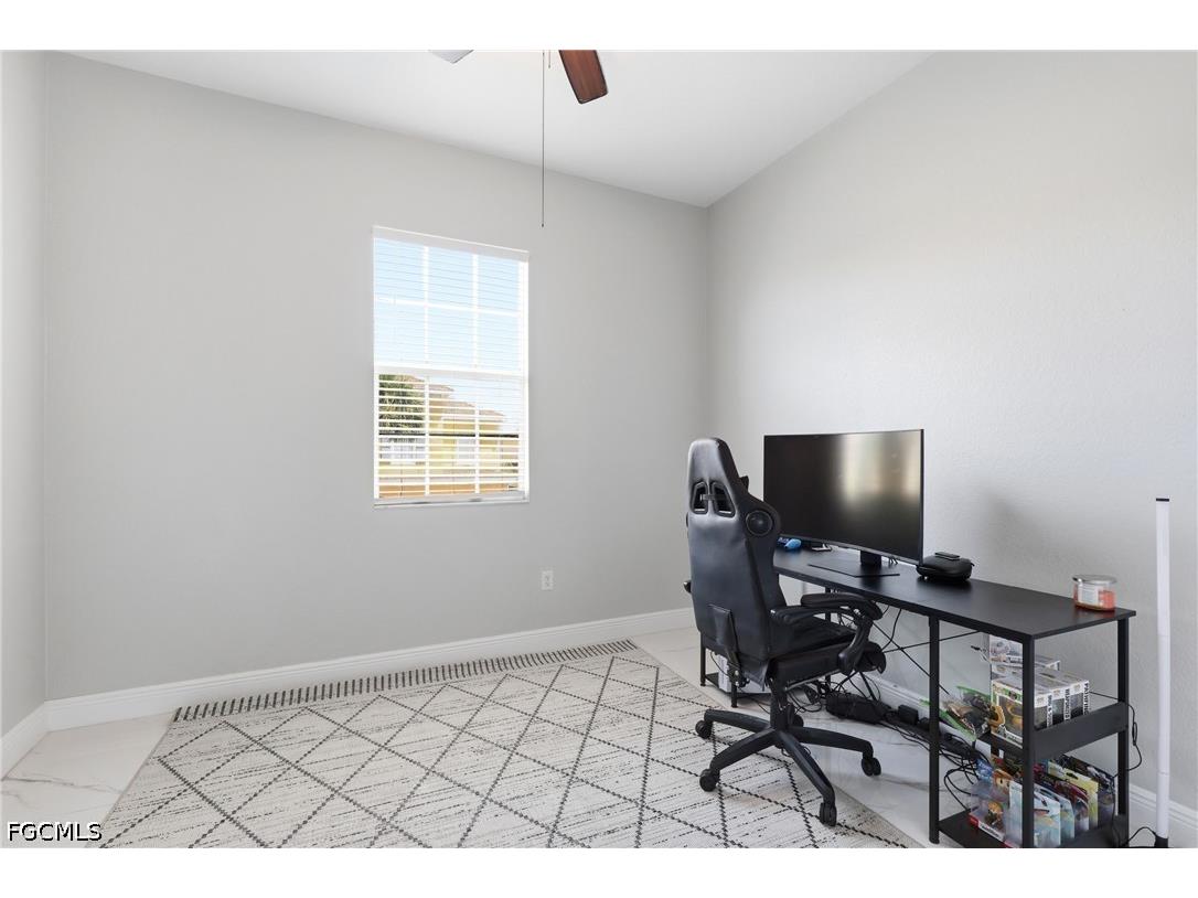 9811 Bodego Way #104 Fort Myers FL 33908 2026018257 image22