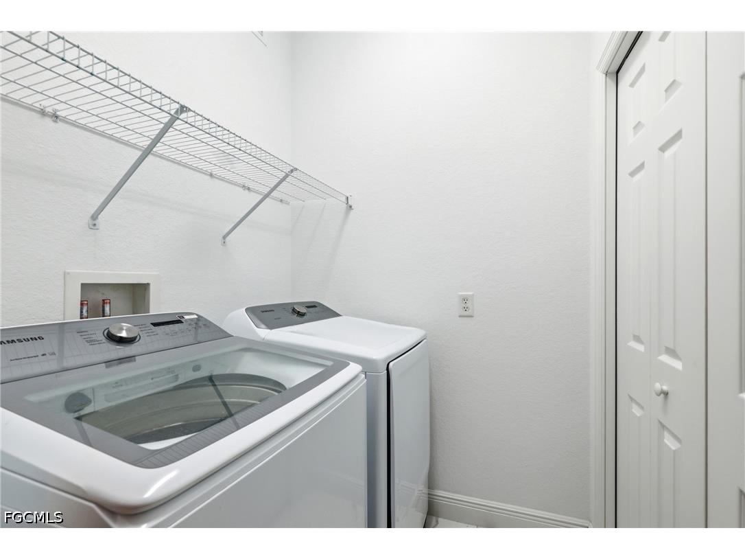 9811 Bodego Way #104 Fort Myers FL 33908 2026018257 image24