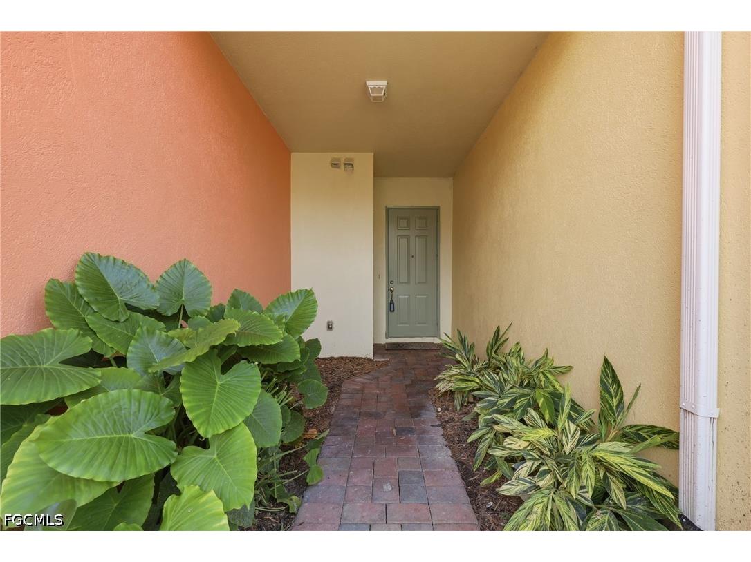 9811 Bodego Way #104 Fort Myers FL 33908 2026018257 image25