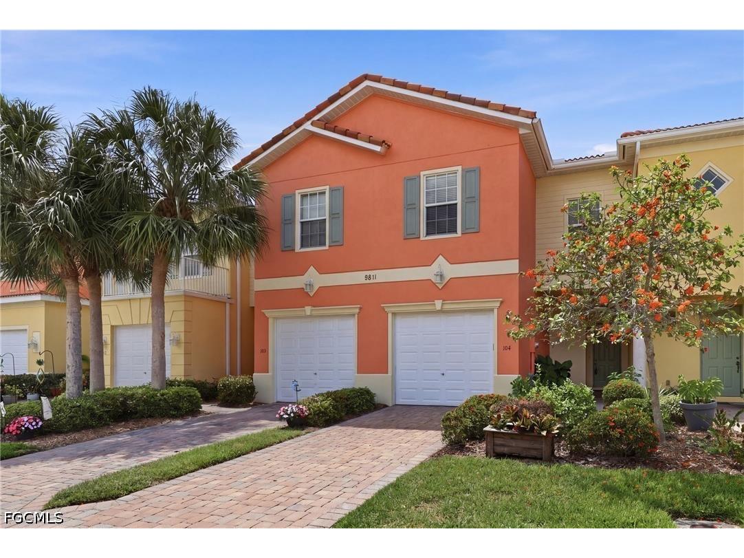 9811 Bodego Way #104 Fort Myers FL 33908 2026018257 image26