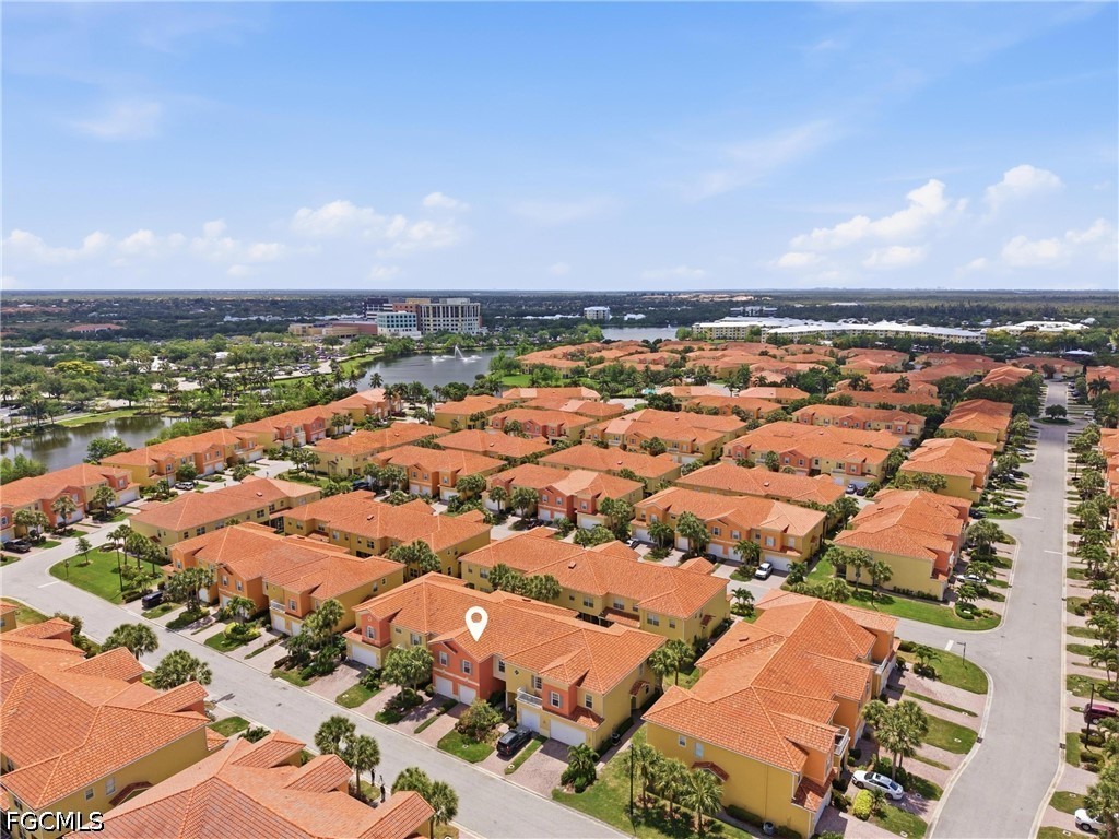 9811 Bodego Way #104 Fort Myers FL 33908 2026018257 image27