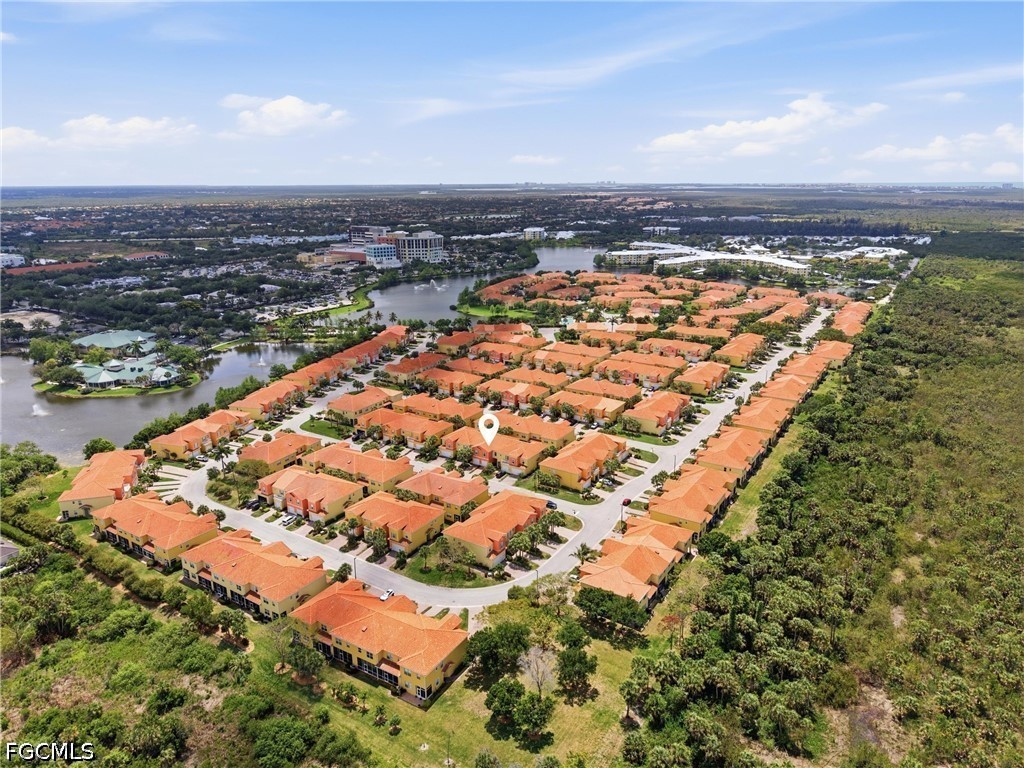 9811 Bodego Way #104 Fort Myers FL 33908 2026018257 image28