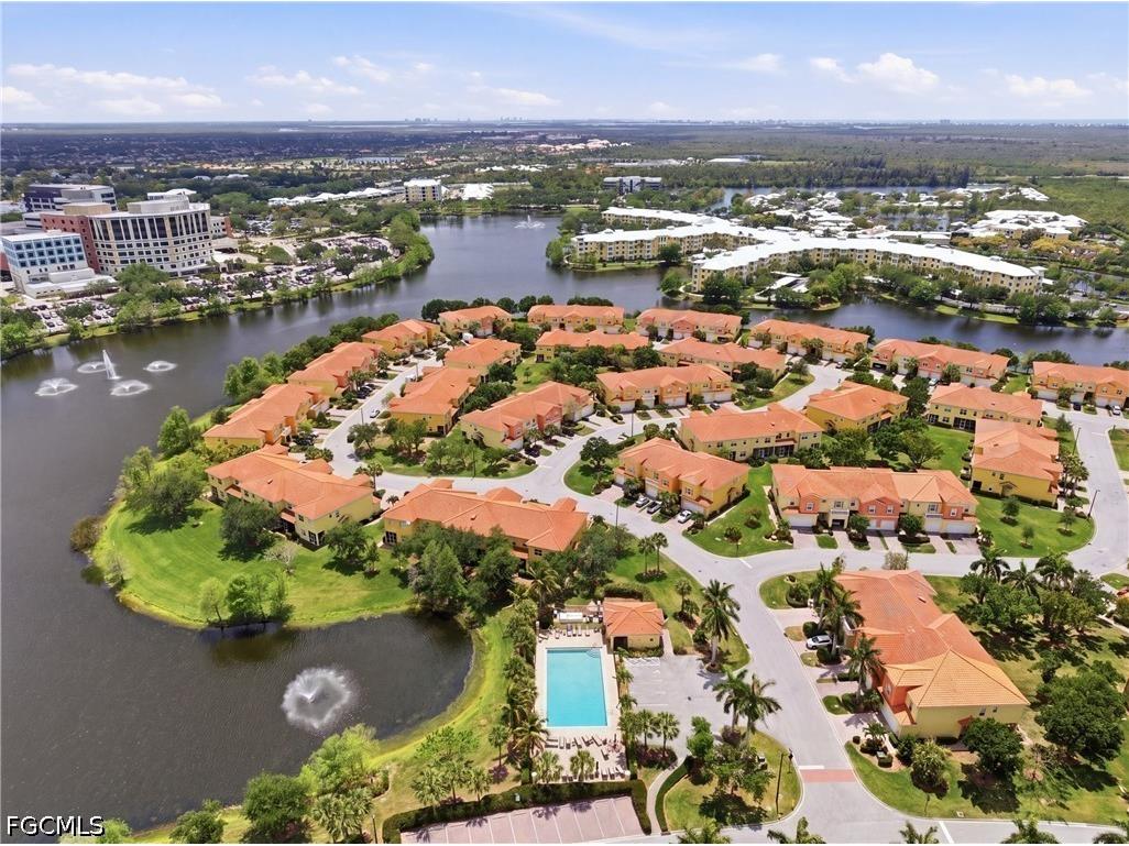 9811 Bodego Way #104 Fort Myers FL 33908 2026018257 image29