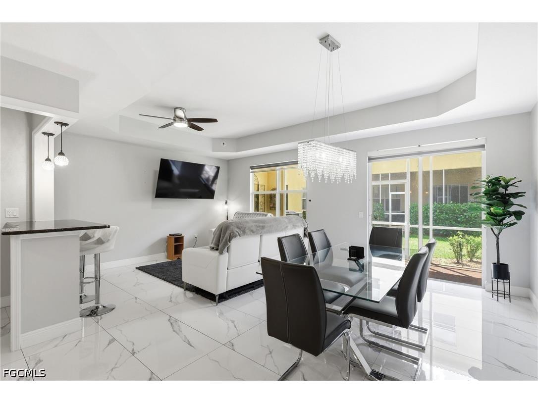 9811 Bodego Way #104 Fort Myers FL 33908 2026018257 image3