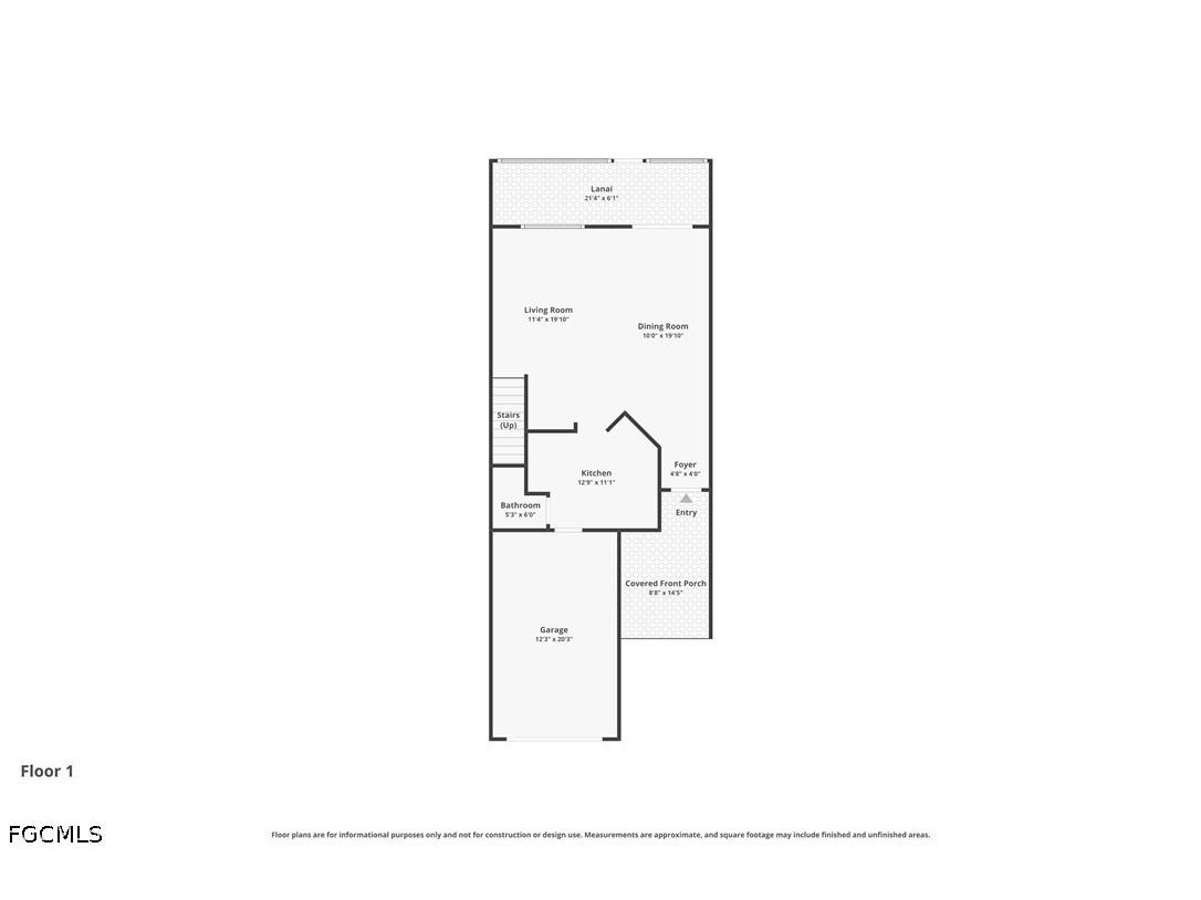 9811 Bodego Way #104 Fort Myers FL 33908 2026018257 image30