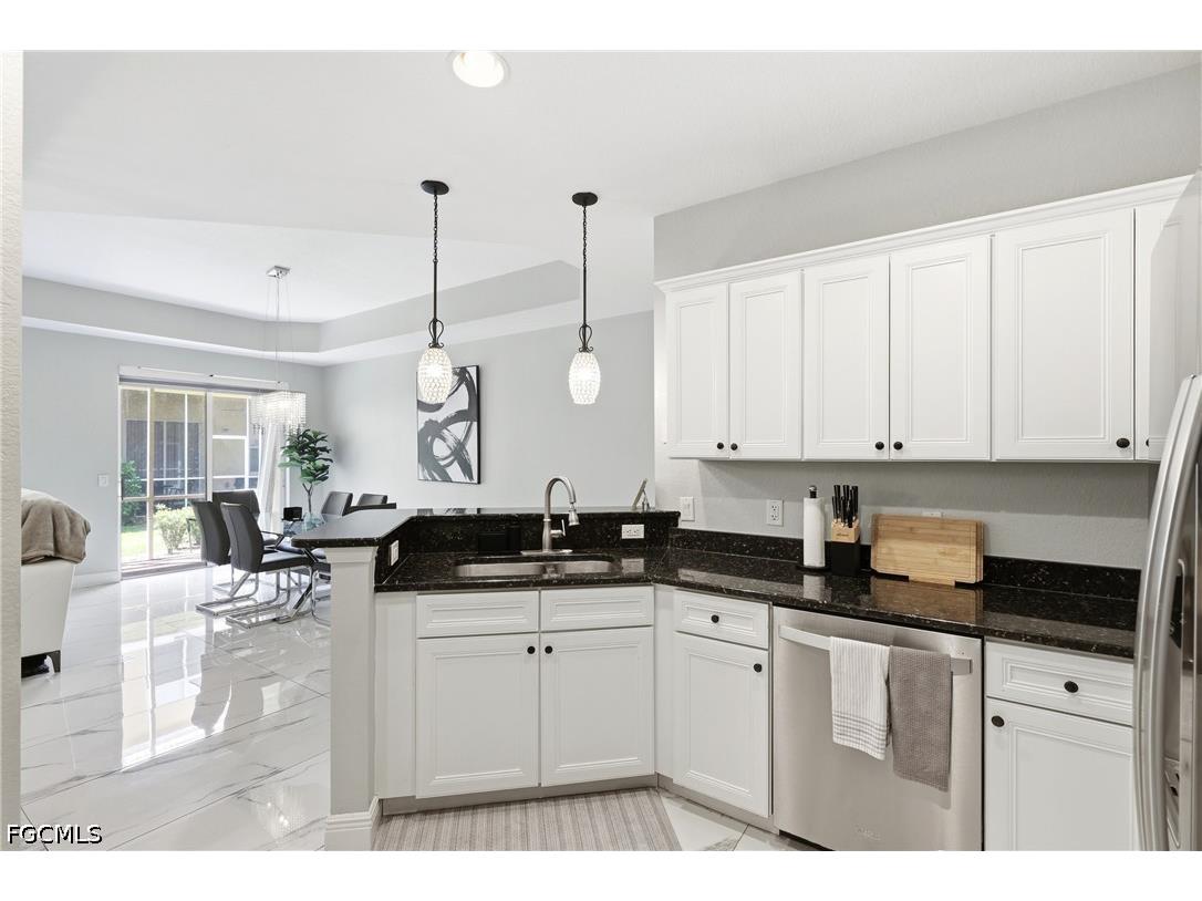 9811 Bodego Way #104 Fort Myers FL 33908 2026018257 image4