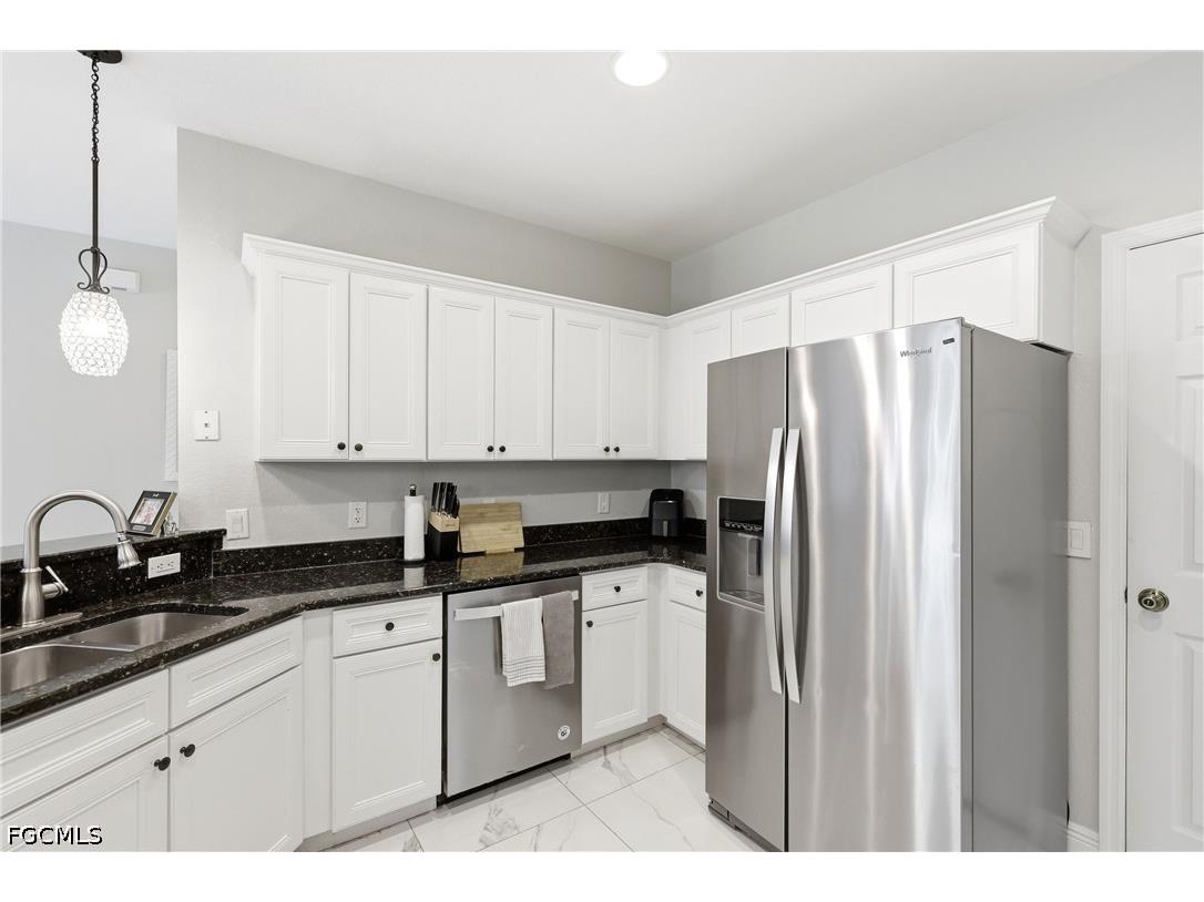 9811 Bodego Way #104 Fort Myers FL 33908 2026018257 image6