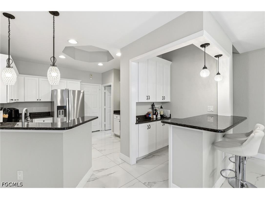 9811 Bodego Way #104 Fort Myers FL 33908 2026018257 image7