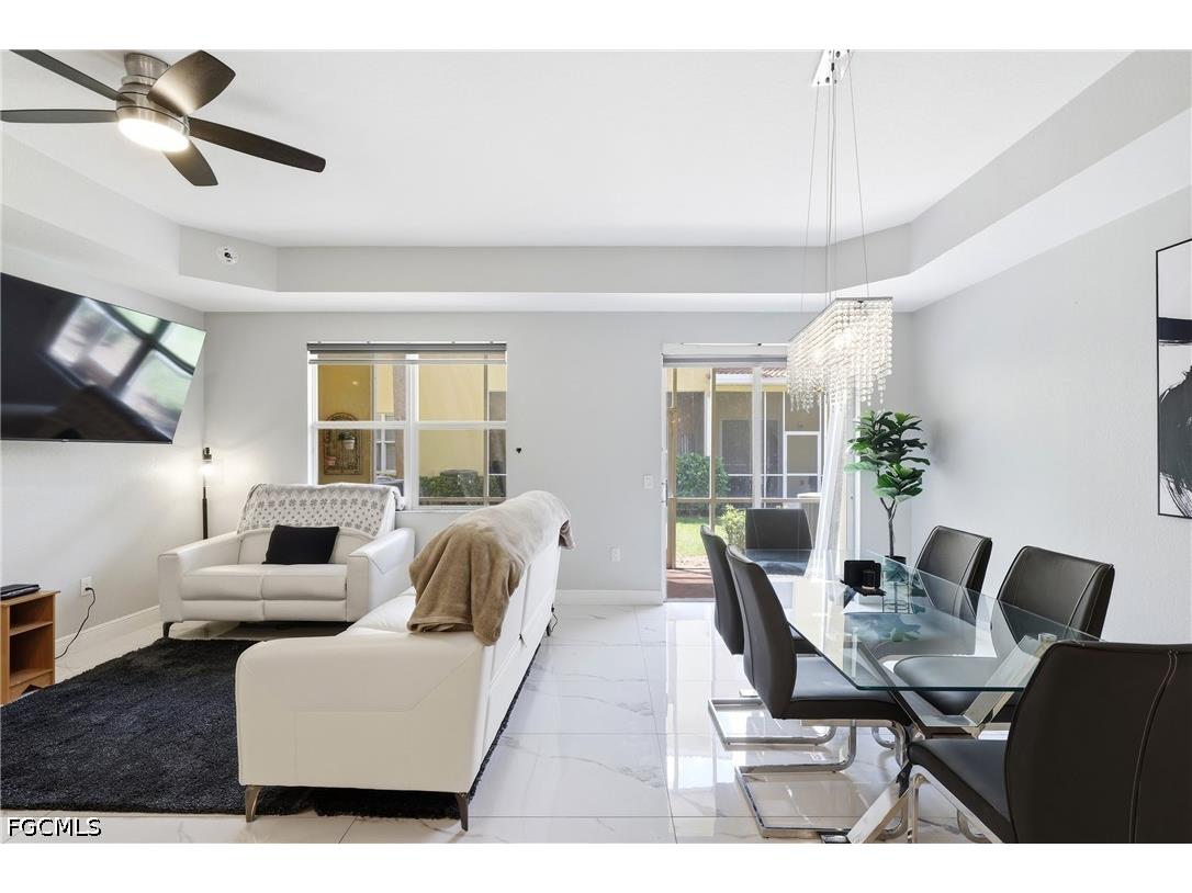 9811 Bodego Way #104 Fort Myers FL 33908 2026018257 image8