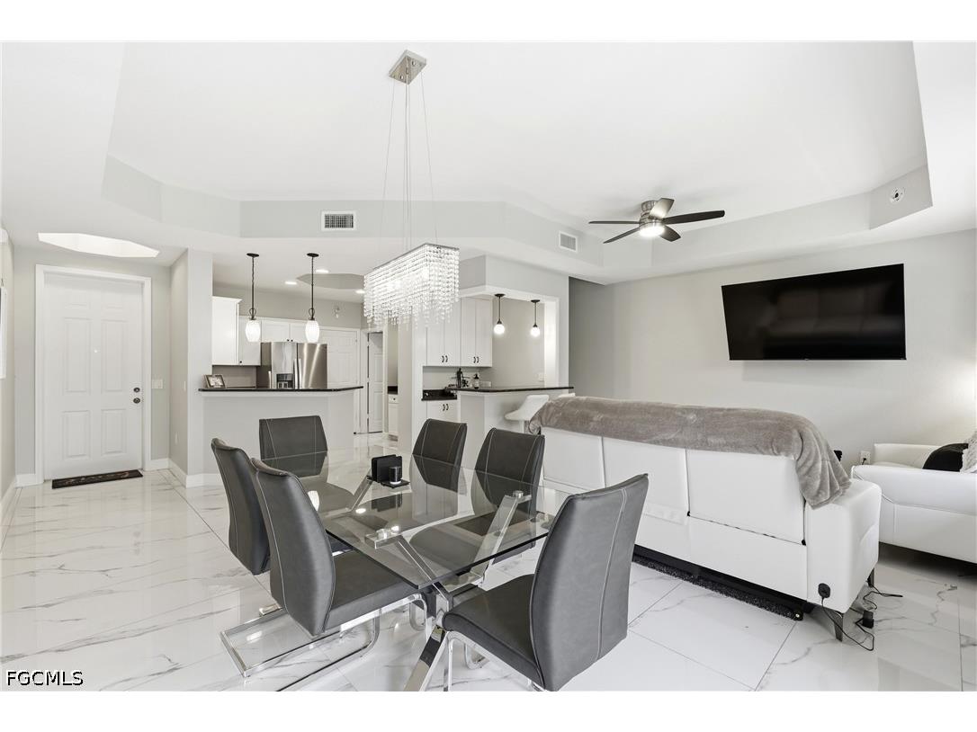 9811 Bodego Way #104 Fort Myers FL 33908 2026018257 image9