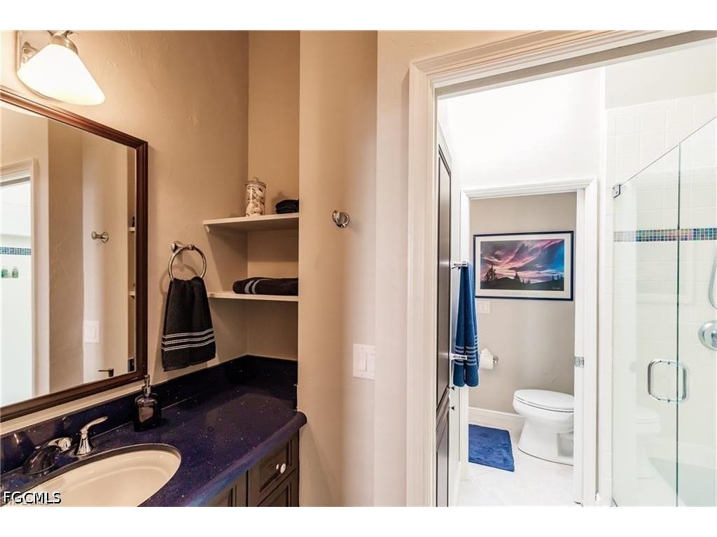 9811 Ensign Court Fort Myers FL 33919 2026016846 image10