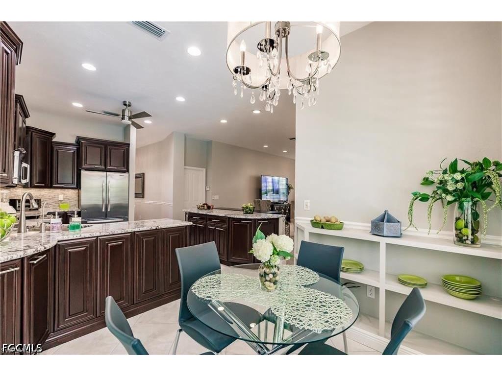 9811 Ensign Court Fort Myers FL 33919 2026016846 image12