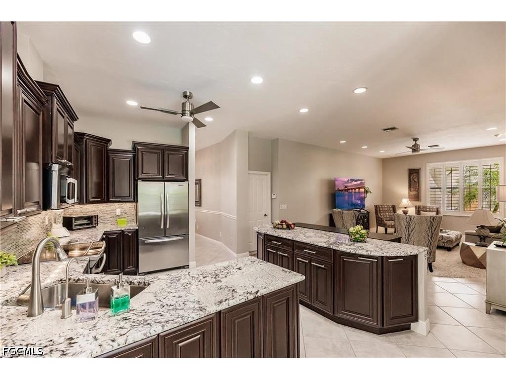 9811 Ensign Court Fort Myers FL 33919 2026016846 image13