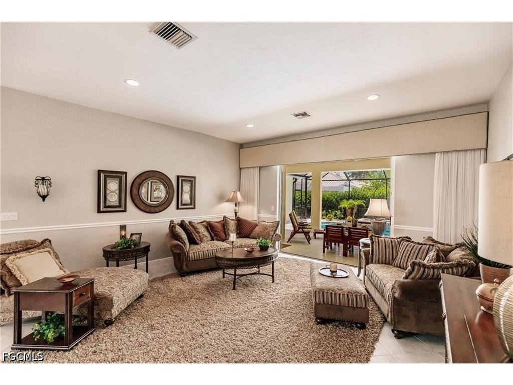 9811 Ensign Court Fort Myers FL 33919 2026016846 image15