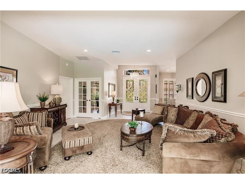 9811 Ensign Court Fort Myers FL 33919 2026016846 image16