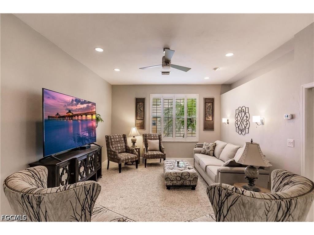 9811 Ensign Court Fort Myers FL 33919 2026016846 image17