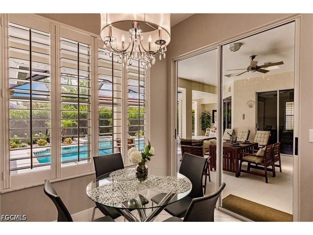 9811 Ensign Court Fort Myers FL 33919 2026016846 image19