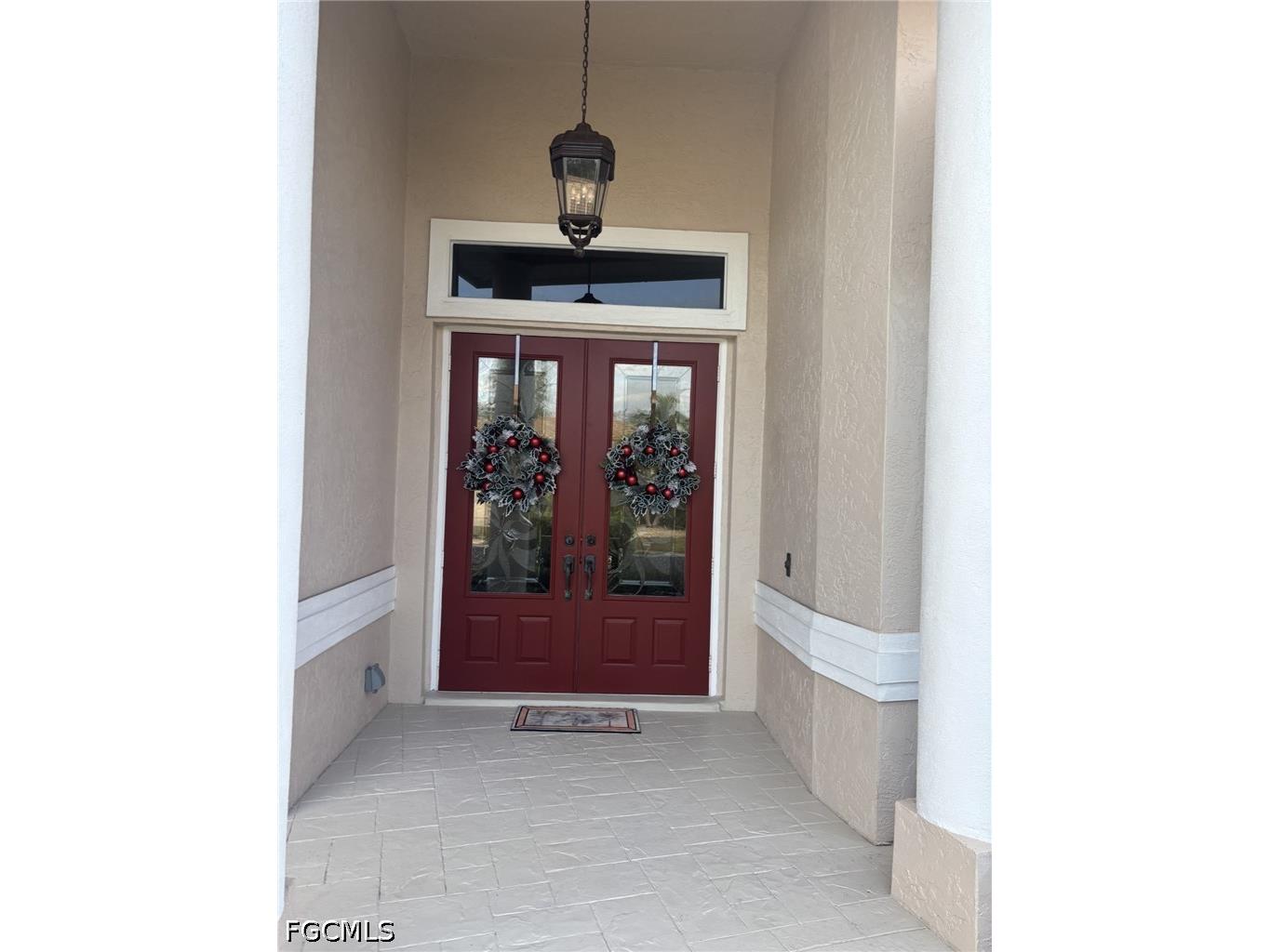 9811 Ensign Court Fort Myers FL 33919 2026016846 image3