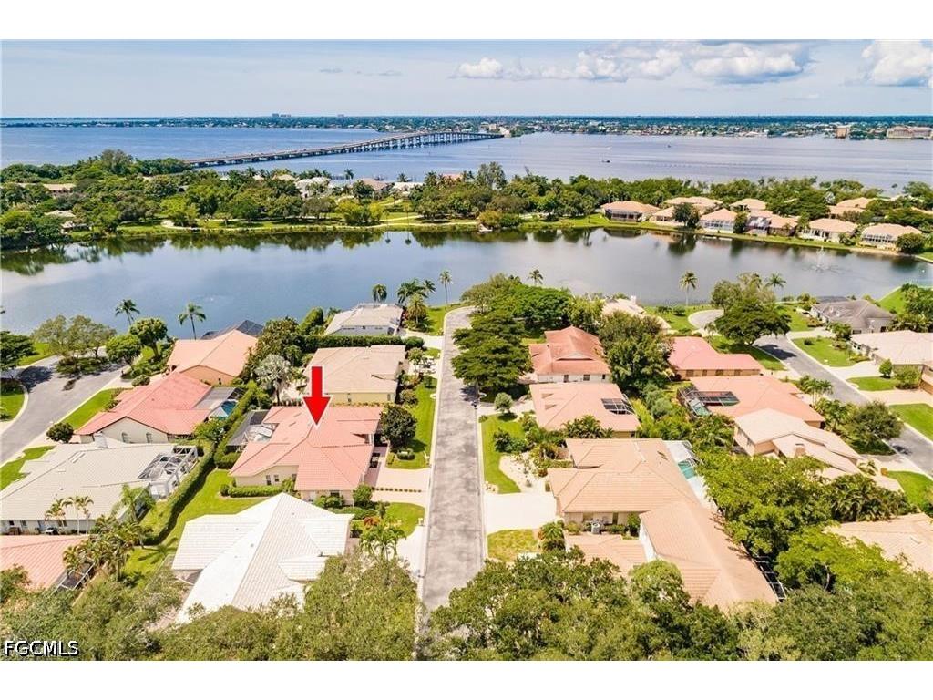 9811 Ensign Court Fort Myers FL 33919 2026016846 image4