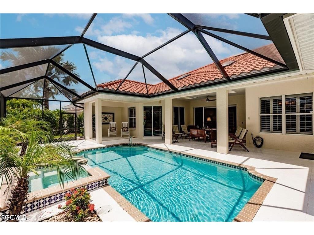9811 Ensign Court Fort Myers FL 33919 2026016846 image5
