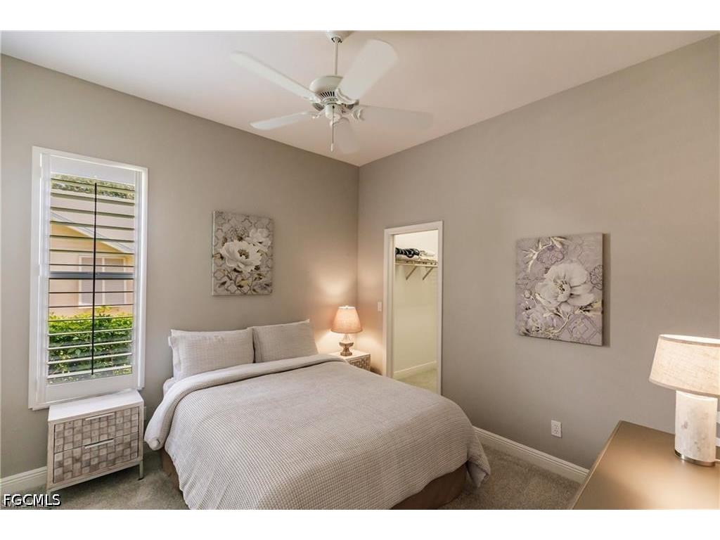 9811 Ensign Court Fort Myers FL 33919 2026016846 image8