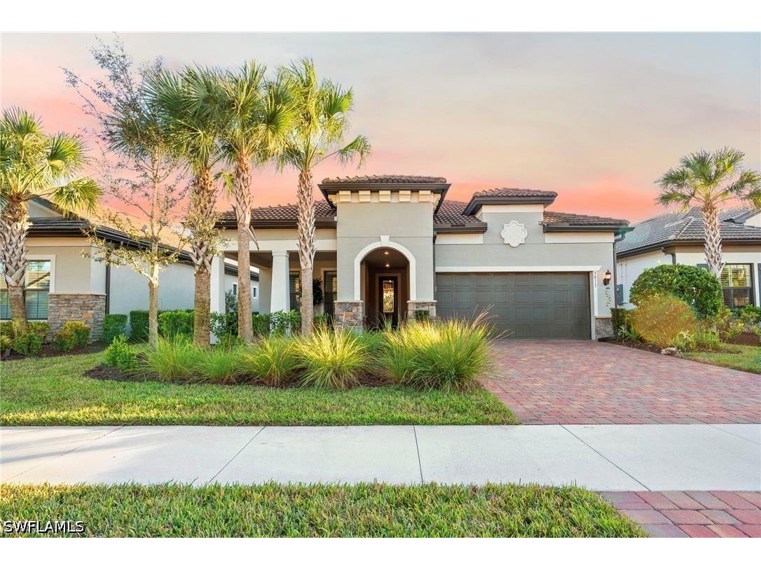 9811 Everglades Drive Naples FL 34120 226019335 image1