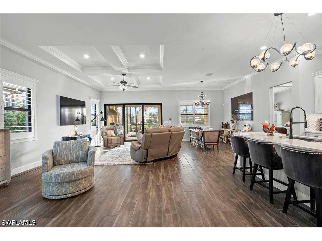 9811 Everglades Drive Naples FL 34120 226019335 image10