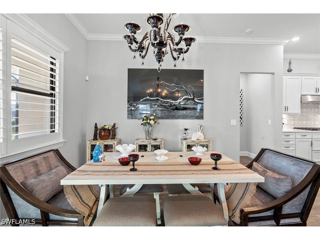 9811 Everglades Drive Naples FL 34120 226019335 image11