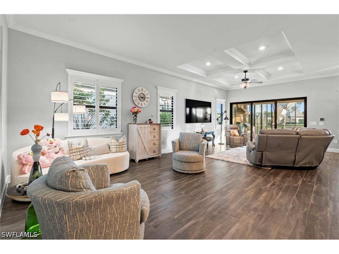 9811 Everglades Drive Naples FL 34120 226019335 image12