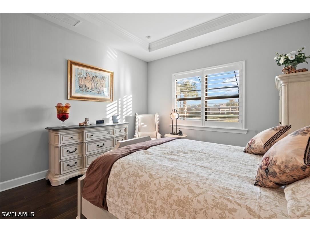 9811 Everglades Drive Naples FL 34120 226019335 image14