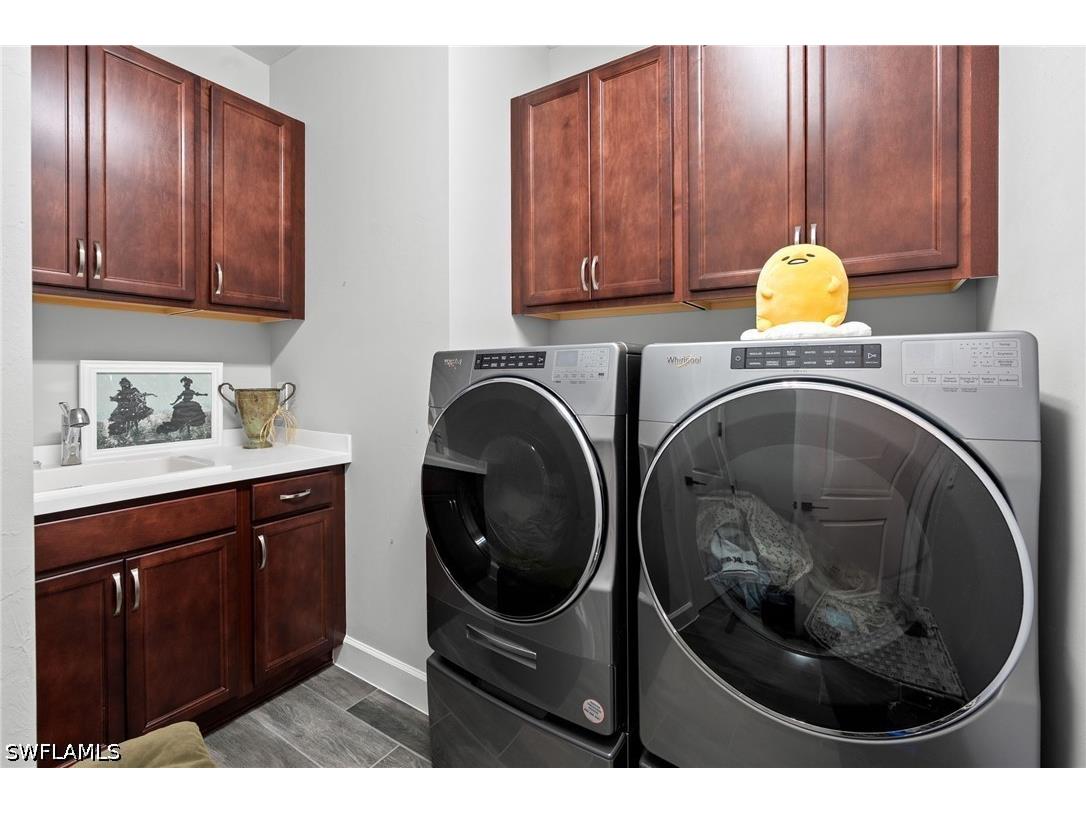 9811 Everglades Drive Naples FL 34120 226019335 image17