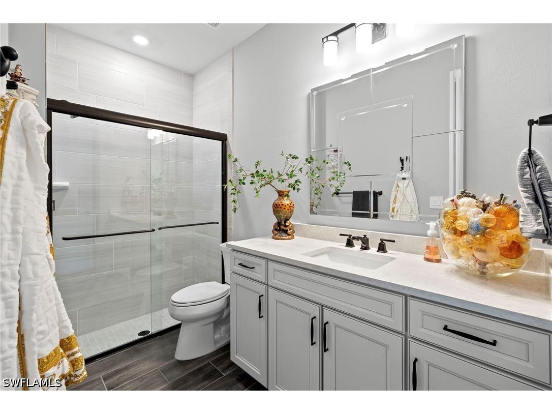 9811 Everglades Drive Naples FL 34120 226019335 image19