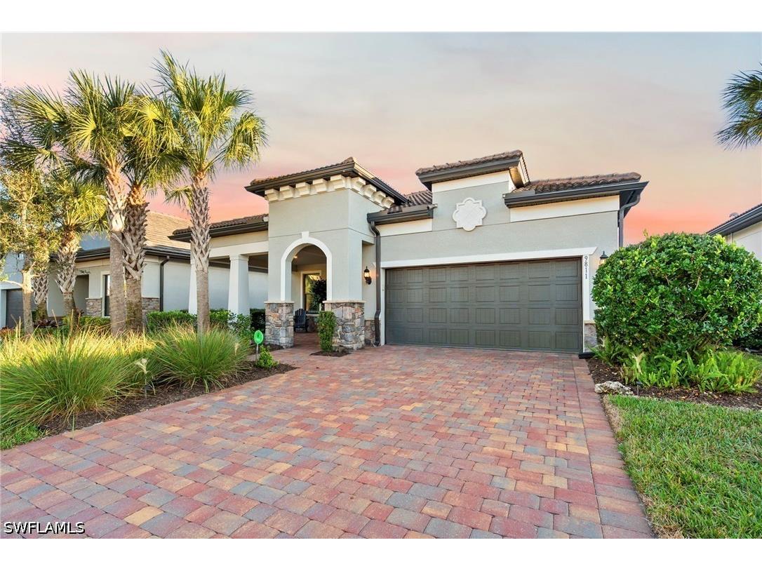 9811 Everglades Drive Naples FL 34120 226019335 image2