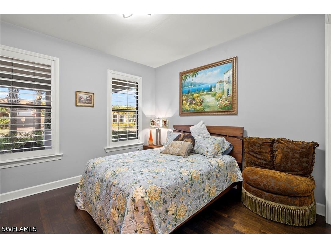 9811 Everglades Drive Naples FL 34120 226019335 image21