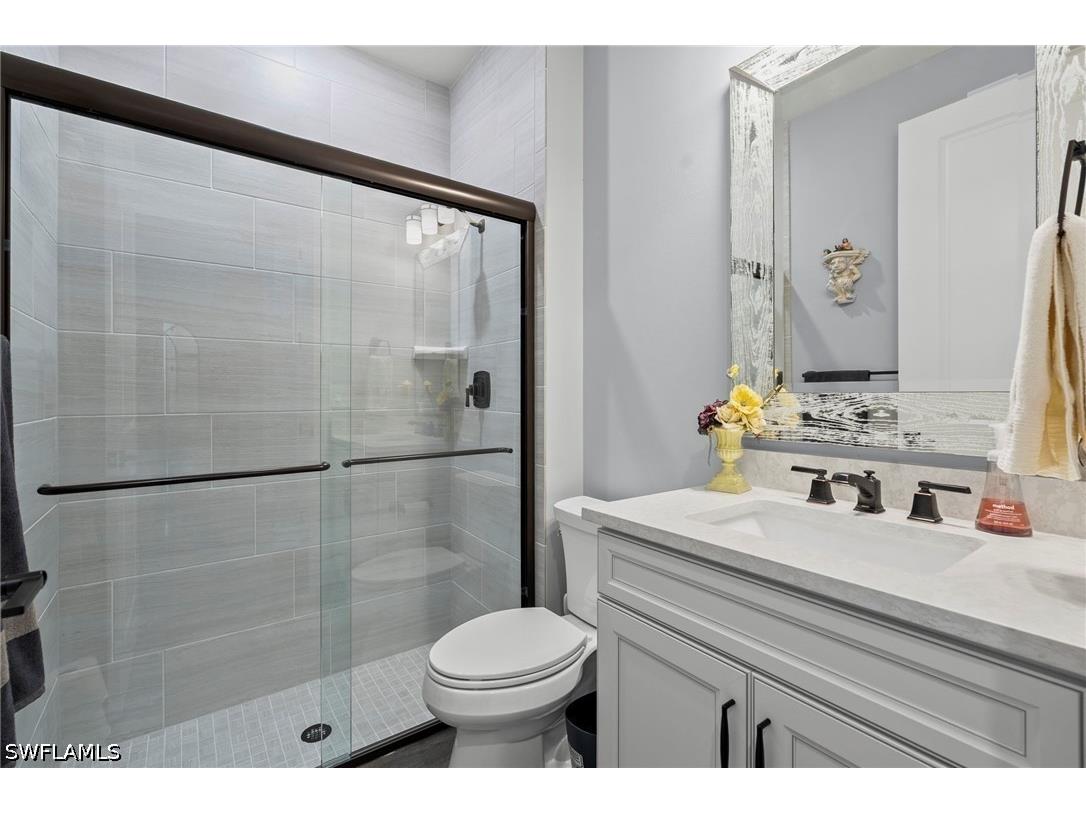 9811 Everglades Drive Naples FL 34120 226019335 image22