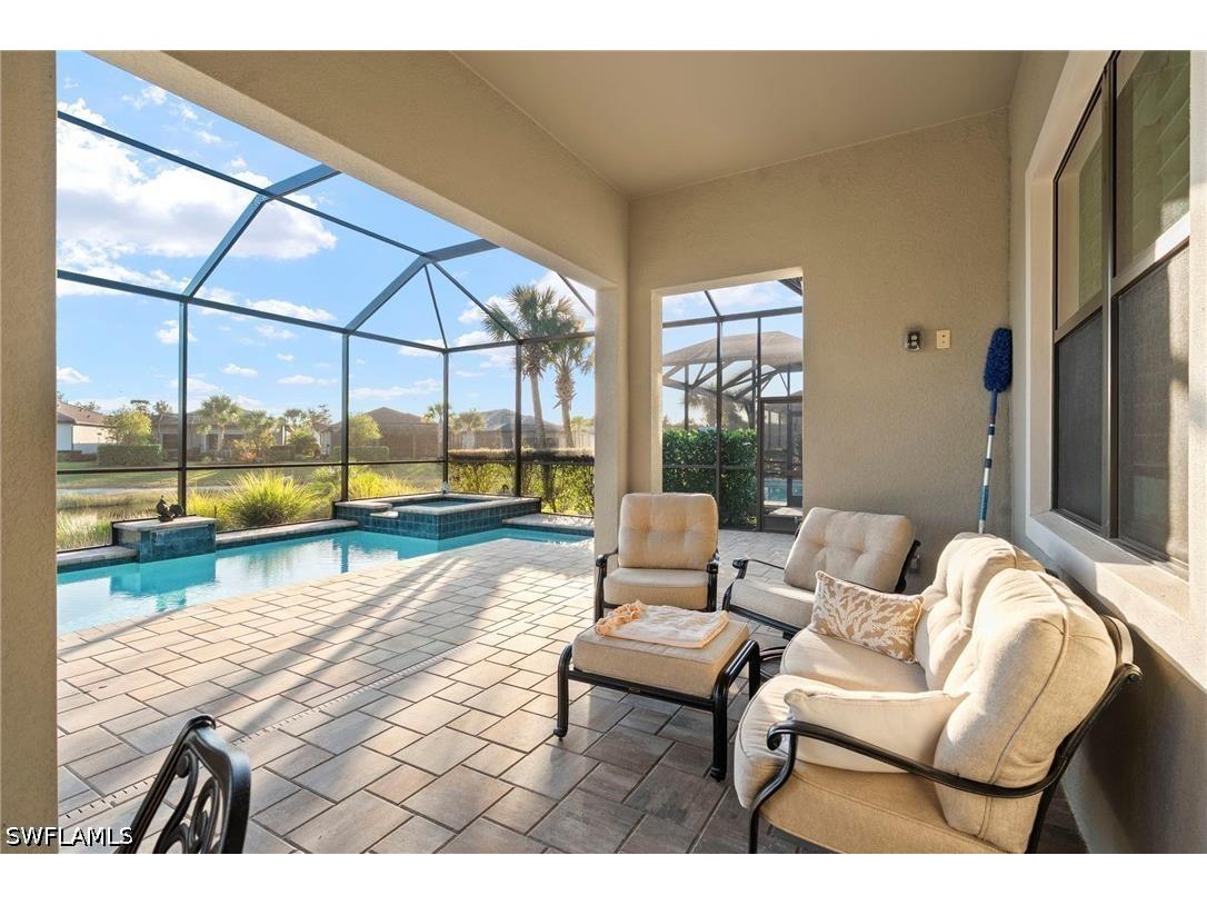 9811 Everglades Drive Naples FL 34120 226019335 image23