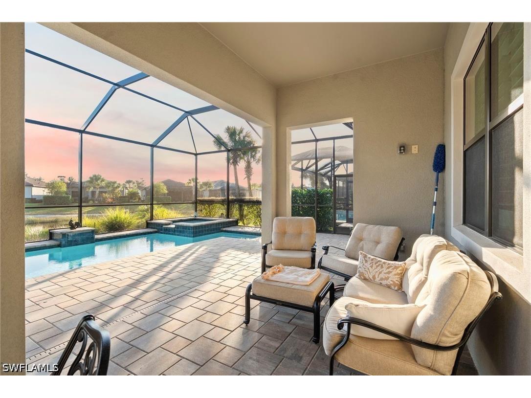 9811 Everglades Drive Naples FL 34120 226019335 image24