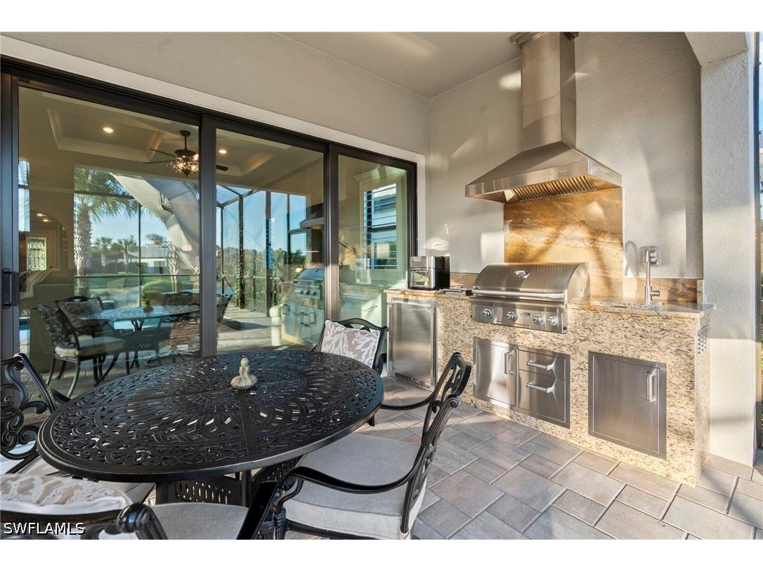 9811 Everglades Drive Naples FL 34120 226019335 image25