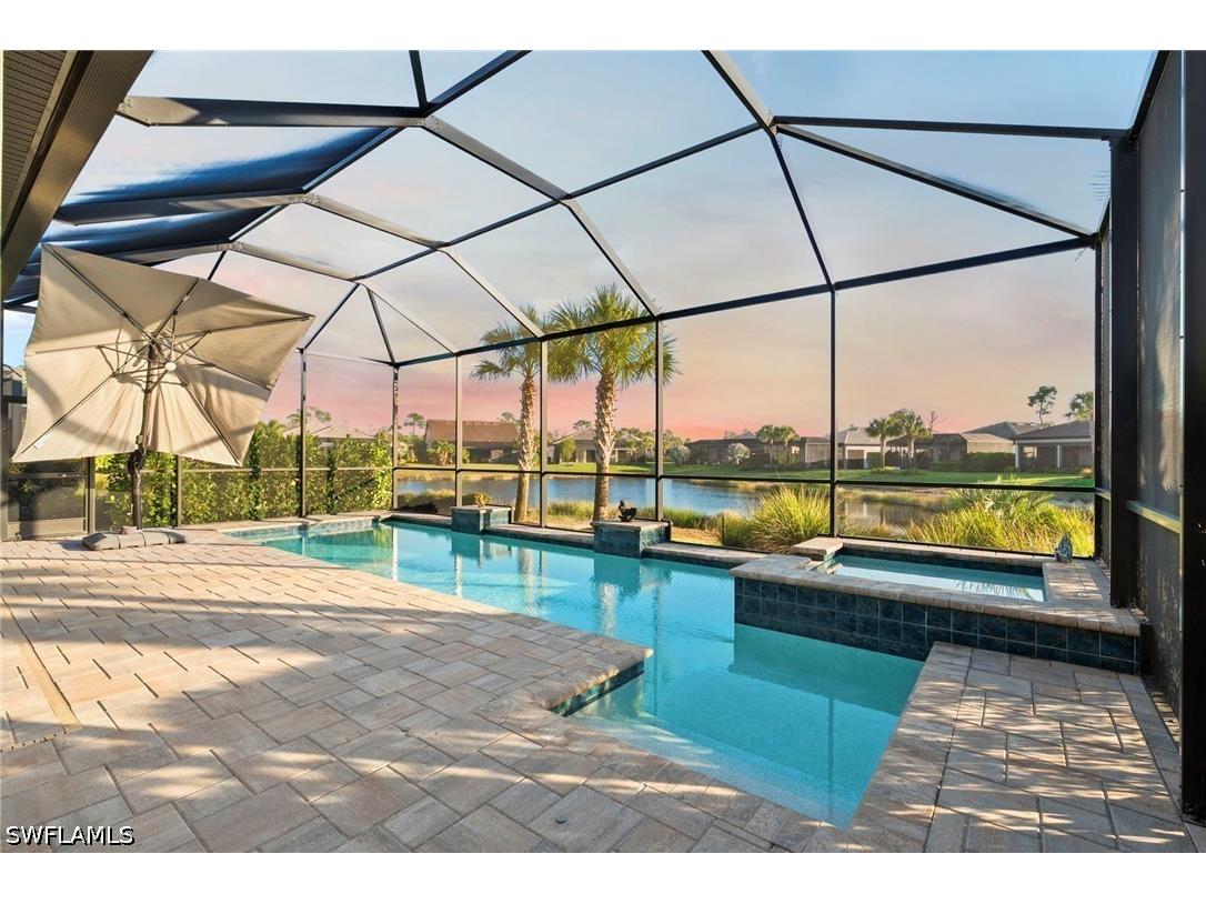 9811 Everglades Drive Naples FL 34120 226019335 image26